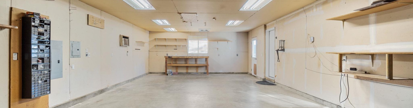 Forsythia St, West Richland, Washington 99353, 3 Bedrooms Bedrooms, 0 ,2 BathroomsBathrooms,Houses,For Sale,Forsythia St,0,289512