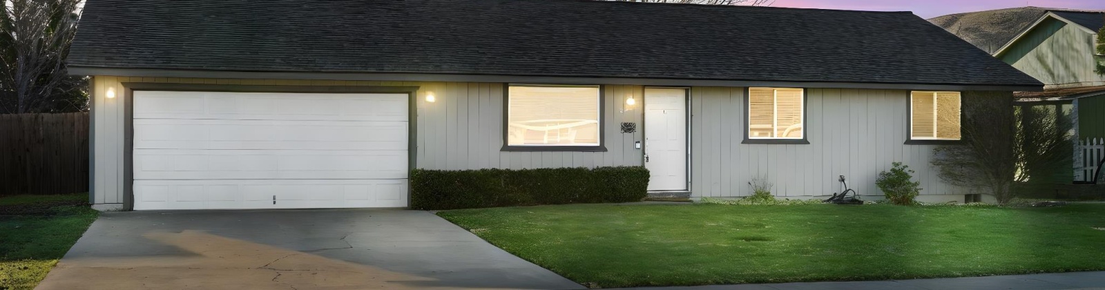 Forsythia St, West Richland, Washington 99353, 3 Bedrooms Bedrooms, 0 ,2 BathroomsBathrooms,Houses,For Sale,Forsythia St,0,289512