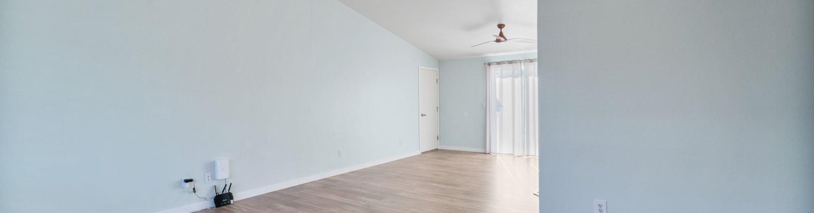 Forsythia St, West Richland, Washington 99353, 3 Bedrooms Bedrooms, 0 ,2 BathroomsBathrooms,Houses,For Sale,Forsythia St,0,289512