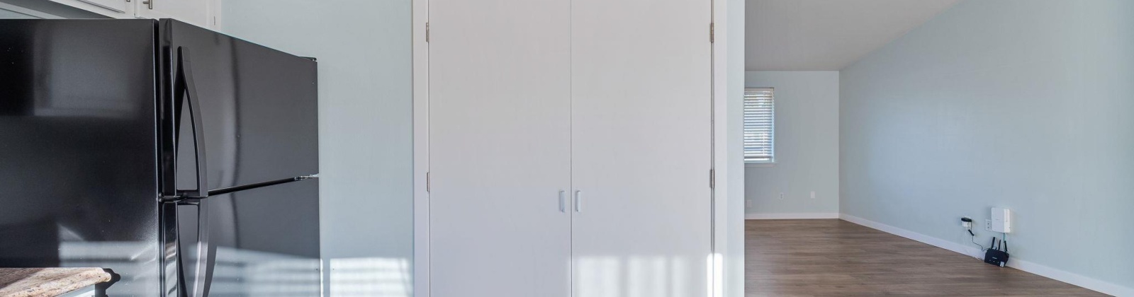 Forsythia St, West Richland, Washington 99353, 3 Bedrooms Bedrooms, 0 ,2 BathroomsBathrooms,Houses,For Sale,Forsythia St,0,289512