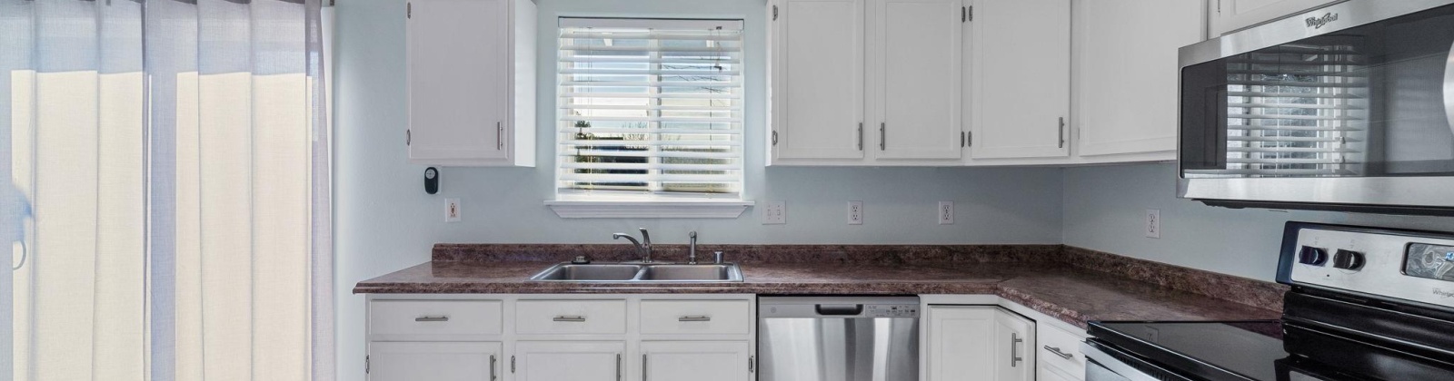 Forsythia St, West Richland, Washington 99353, 3 Bedrooms Bedrooms, 0 ,2 BathroomsBathrooms,Houses,For Sale,Forsythia St,0,289512