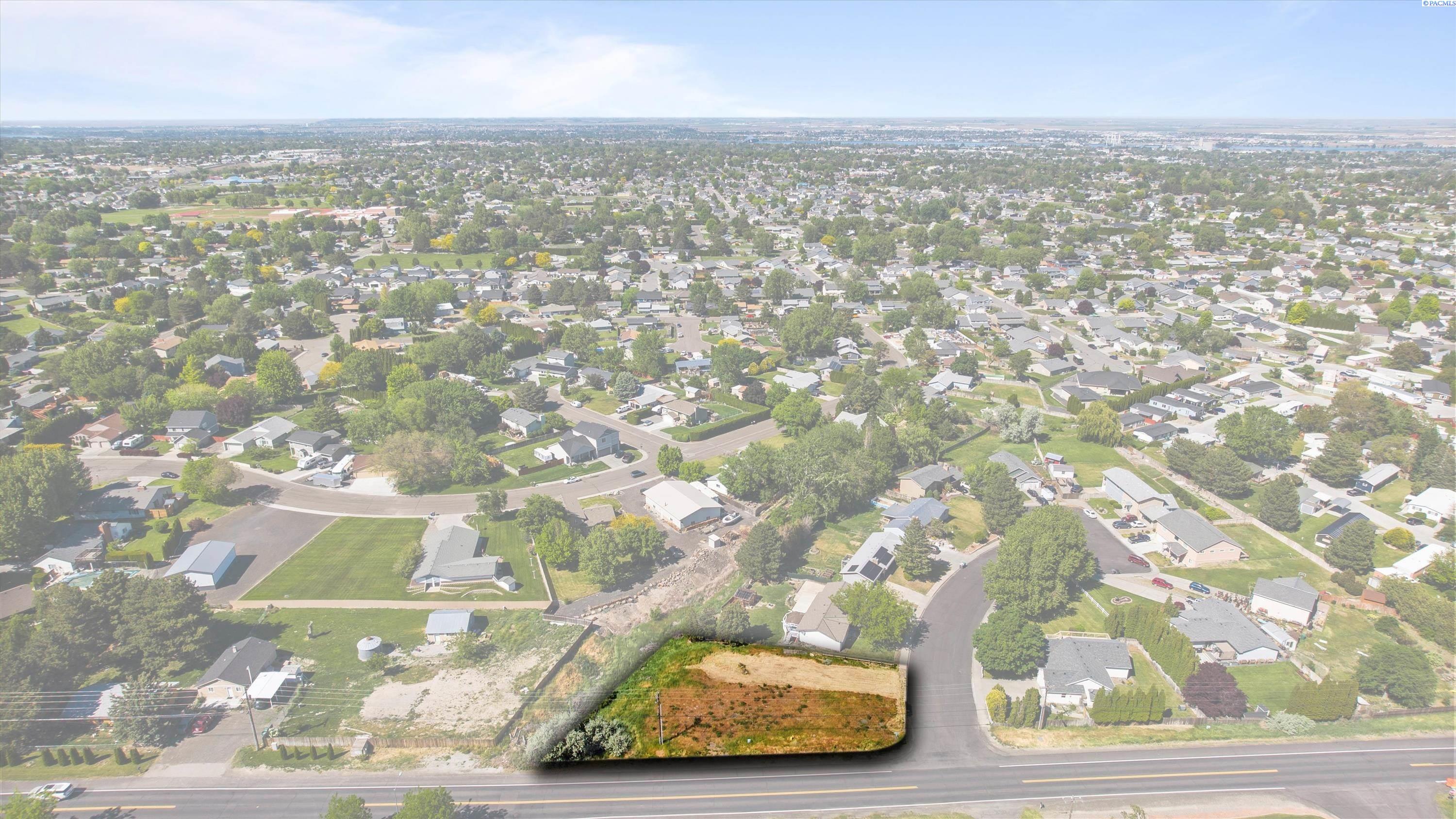 Sharron Ct, Kennewick, Washington 99337, 0 , 0 ,0,Land/lots,For Sale,Sharron Ct,0,283998
