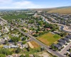 Sharron Ct, Kennewick, Washington 99337, 0 , 0 ,0,Land/lots,For Sale,Sharron Ct,0,283998