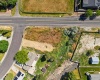 Sharron Ct, Kennewick, Washington 99337, 0 , 0 ,0,Land/lots,For Sale,Sharron Ct,0,283998