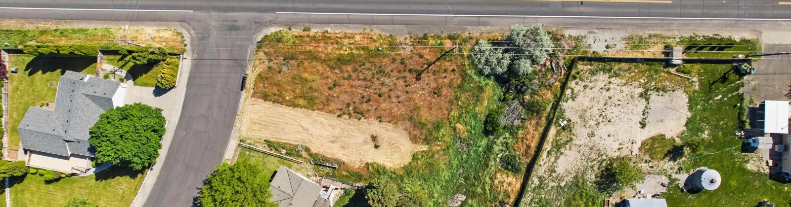 Sharron Ct, Kennewick, Washington 99337, 0 , 0 ,0,Land/lots,For Sale,Sharron Ct,0,283998