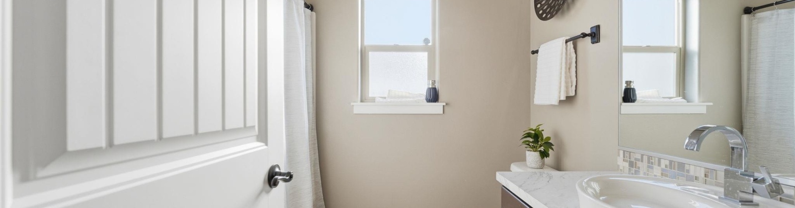 Eaglewatch Loop, Richland, Washington 99354, 3 Bedrooms Bedrooms, 0 ,2 BathroomsBathrooms,Houses,For Sale,Eaglewatch Loop,0,289509