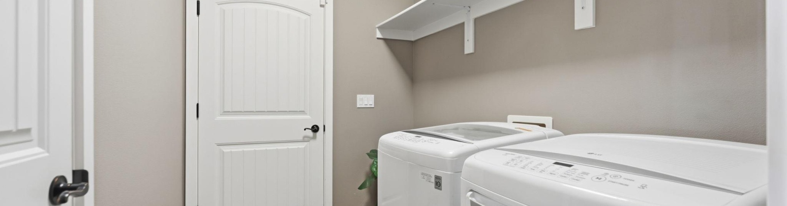 Eaglewatch Loop, Richland, Washington 99354, 3 Bedrooms Bedrooms, 0 ,2 BathroomsBathrooms,Houses,For Sale,Eaglewatch Loop,0,289509