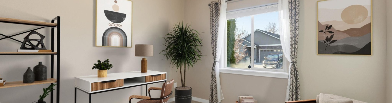 Eaglewatch Loop, Richland, Washington 99354, 3 Bedrooms Bedrooms, 0 ,2 BathroomsBathrooms,Houses,For Sale,Eaglewatch Loop,0,289509