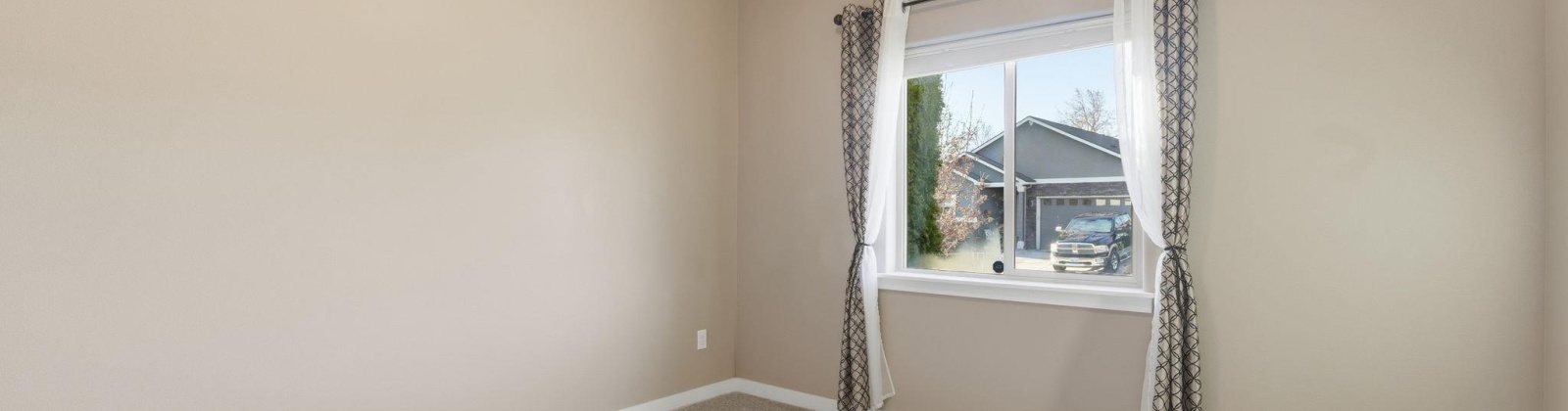 Eaglewatch Loop, Richland, Washington 99354, 3 Bedrooms Bedrooms, 0 ,2 BathroomsBathrooms,Houses,For Sale,Eaglewatch Loop,0,289509