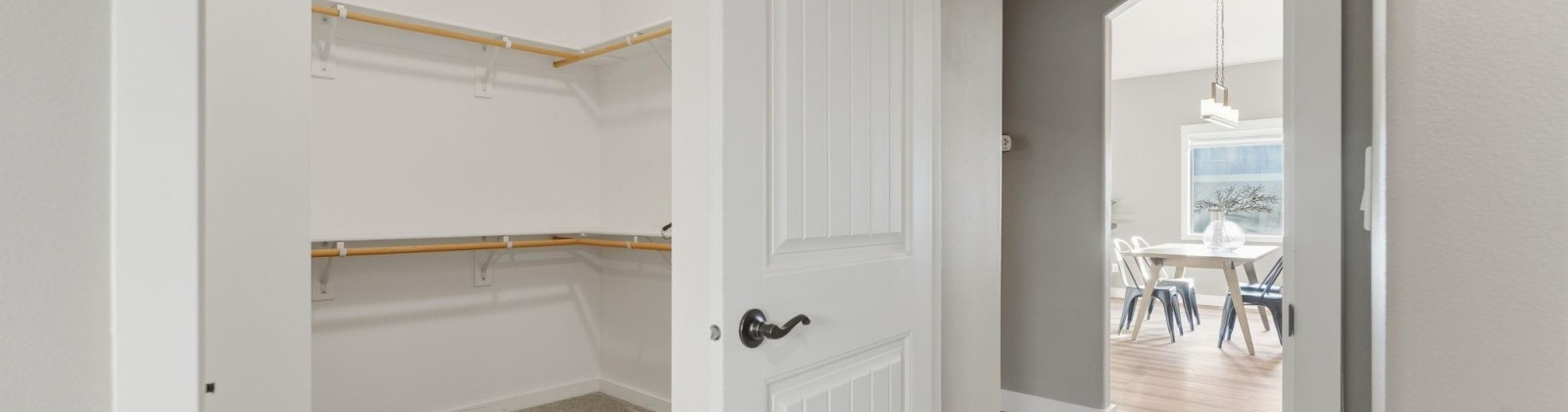 Eaglewatch Loop, Richland, Washington 99354, 3 Bedrooms Bedrooms, 0 ,2 BathroomsBathrooms,Houses,For Sale,Eaglewatch Loop,0,289509