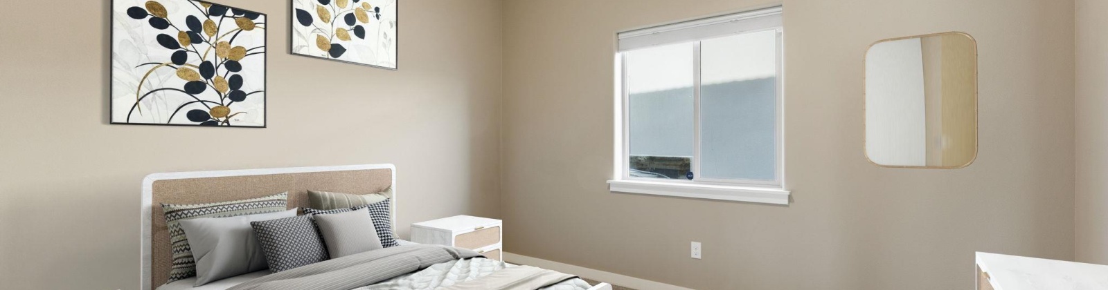 Eaglewatch Loop, Richland, Washington 99354, 3 Bedrooms Bedrooms, 0 ,2 BathroomsBathrooms,Houses,For Sale,Eaglewatch Loop,0,289509