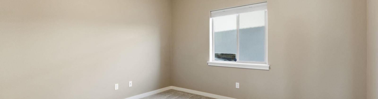 Eaglewatch Loop, Richland, Washington 99354, 3 Bedrooms Bedrooms, 0 ,2 BathroomsBathrooms,Houses,For Sale,Eaglewatch Loop,0,289509