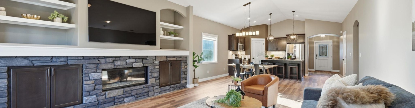 Eaglewatch Loop, Richland, Washington 99354, 3 Bedrooms Bedrooms, 0 ,2 BathroomsBathrooms,Houses,For Sale,Eaglewatch Loop,0,289509