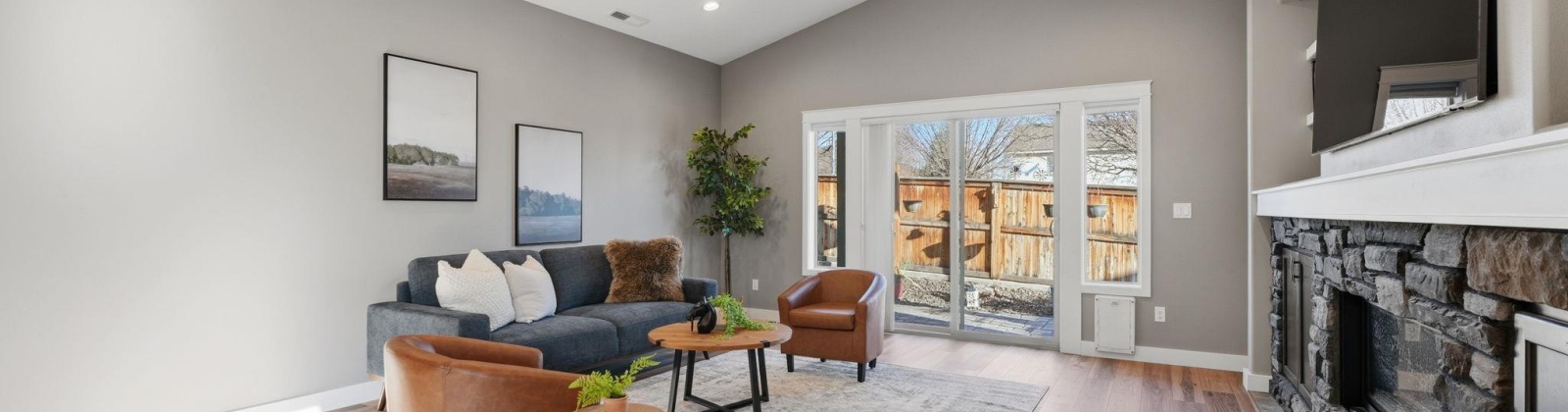 Eaglewatch Loop, Richland, Washington 99354, 3 Bedrooms Bedrooms, 0 ,2 BathroomsBathrooms,Houses,For Sale,Eaglewatch Loop,0,289509