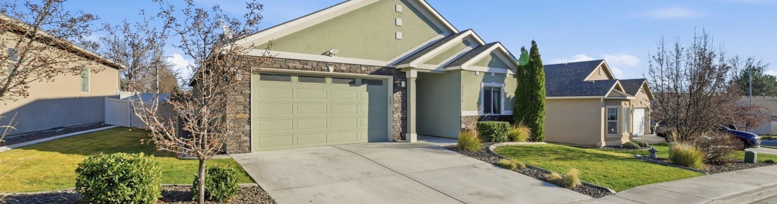 Eaglewatch Loop, Richland, Washington 99354, 3 Bedrooms Bedrooms, 0 ,2 BathroomsBathrooms,Houses,For Sale,Eaglewatch Loop,0,289509