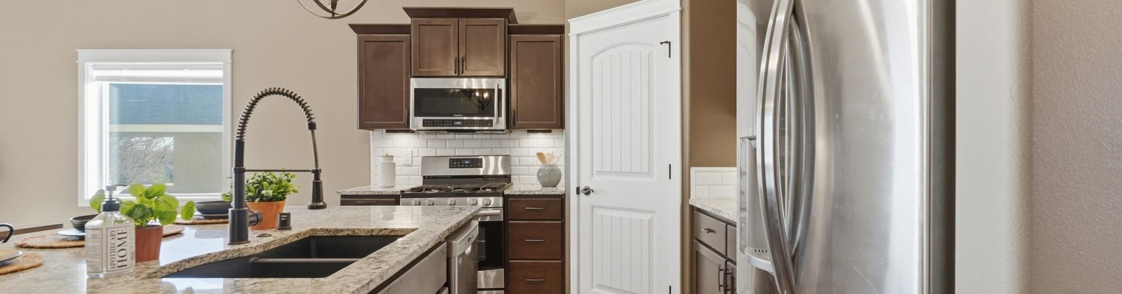 Eaglewatch Loop, Richland, Washington 99354, 3 Bedrooms Bedrooms, 0 ,2 BathroomsBathrooms,Houses,For Sale,Eaglewatch Loop,0,289509