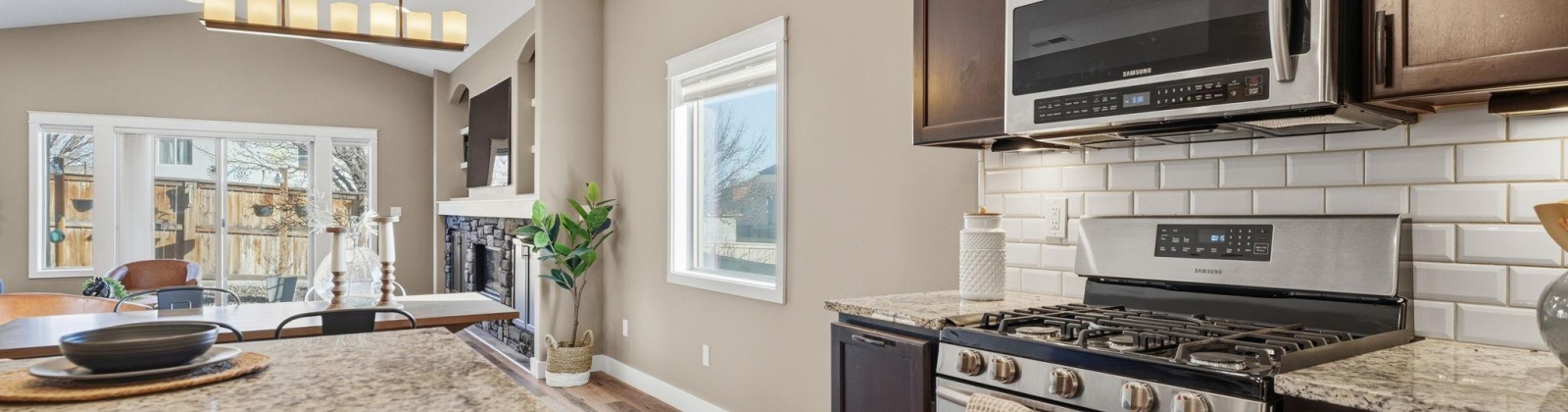 Eaglewatch Loop, Richland, Washington 99354, 3 Bedrooms Bedrooms, 0 ,2 BathroomsBathrooms,Houses,For Sale,Eaglewatch Loop,0,289509