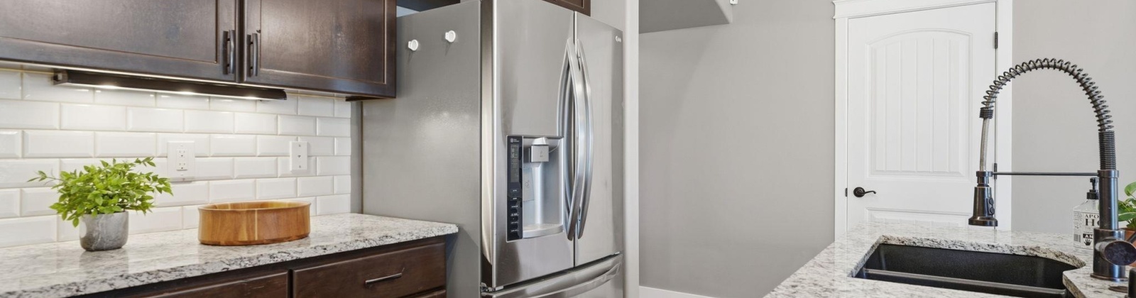 Eaglewatch Loop, Richland, Washington 99354, 3 Bedrooms Bedrooms, 0 ,2 BathroomsBathrooms,Houses,For Sale,Eaglewatch Loop,0,289509