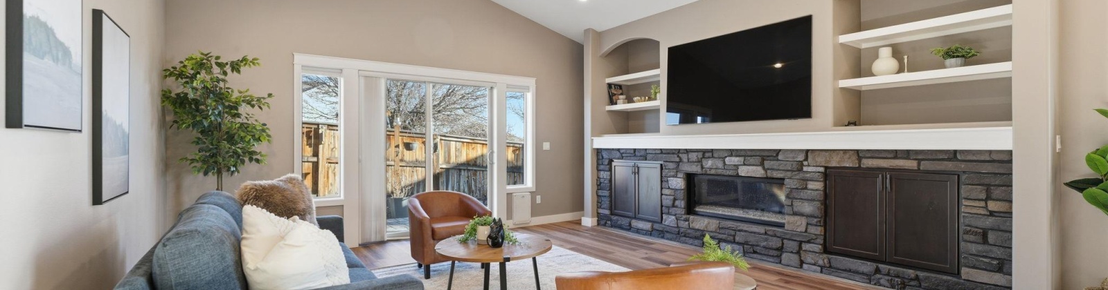 Eaglewatch Loop, Richland, Washington 99354, 3 Bedrooms Bedrooms, 0 ,2 BathroomsBathrooms,Houses,For Sale,Eaglewatch Loop,0,289509