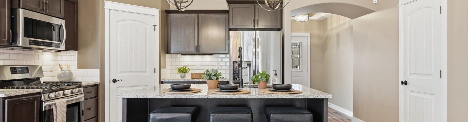 Eaglewatch Loop, Richland, Washington 99354, 3 Bedrooms Bedrooms, 0 ,2 BathroomsBathrooms,Houses,For Sale,Eaglewatch Loop,0,289509