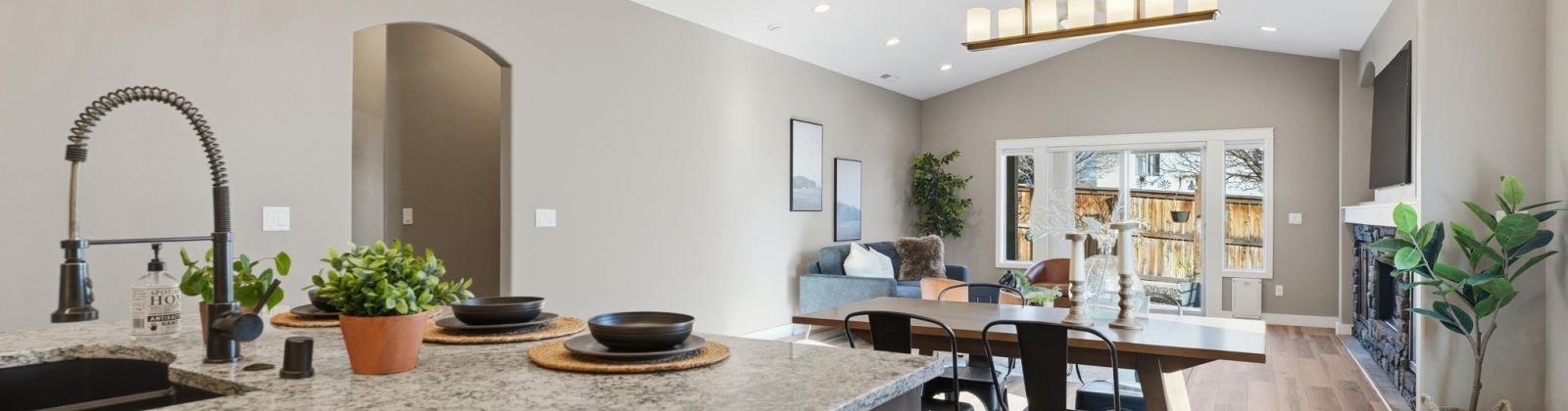 Eaglewatch Loop, Richland, Washington 99354, 3 Bedrooms Bedrooms, 0 ,2 BathroomsBathrooms,Houses,For Sale,Eaglewatch Loop,0,289509