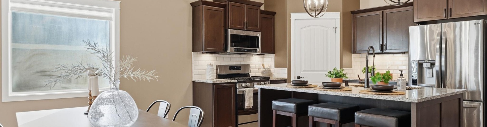 Eaglewatch Loop, Richland, Washington 99354, 3 Bedrooms Bedrooms, 0 ,2 BathroomsBathrooms,Houses,For Sale,Eaglewatch Loop,0,289509