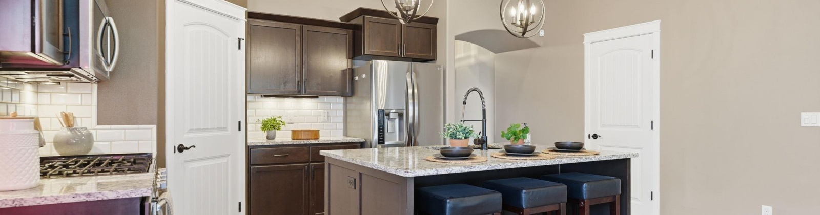 Eaglewatch Loop, Richland, Washington 99354, 3 Bedrooms Bedrooms, 0 ,2 BathroomsBathrooms,Houses,For Sale,Eaglewatch Loop,0,289509