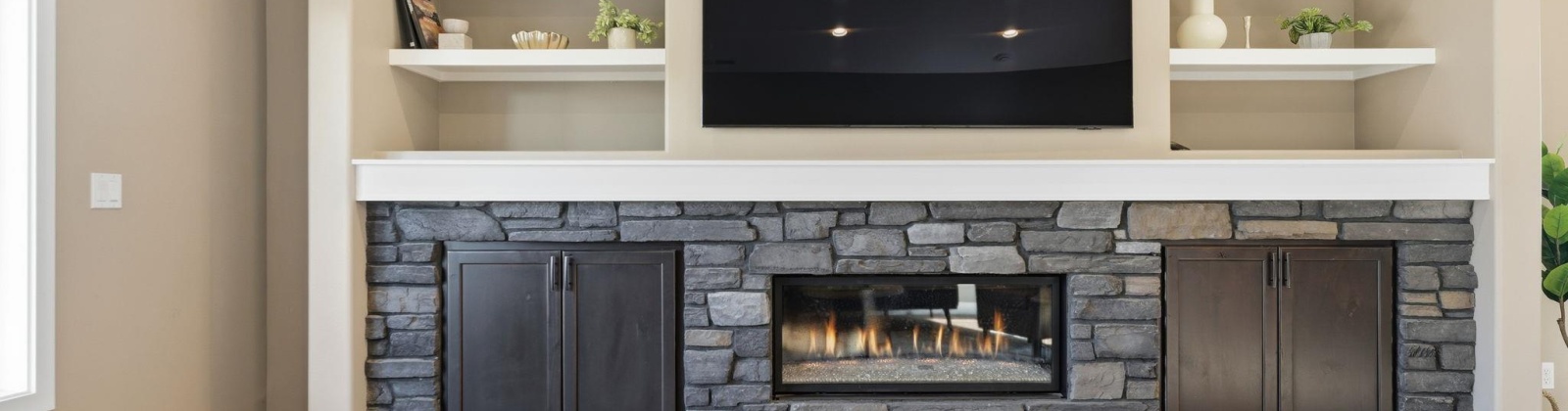 Eaglewatch Loop, Richland, Washington 99354, 3 Bedrooms Bedrooms, 0 ,2 BathroomsBathrooms,Houses,For Sale,Eaglewatch Loop,0,289509