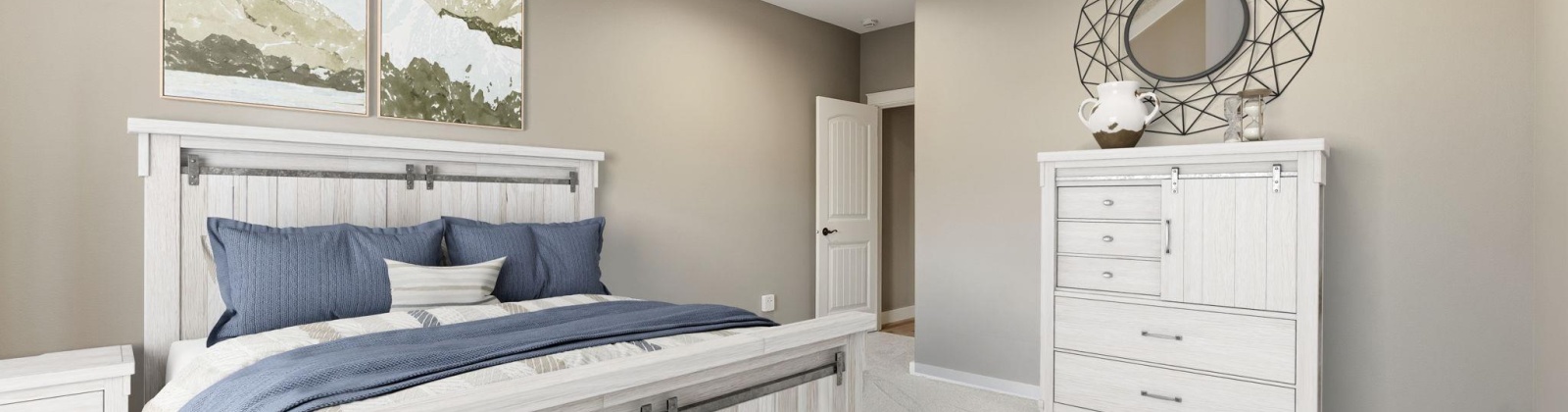 Eaglewatch Loop, Richland, Washington 99354, 3 Bedrooms Bedrooms, 0 ,2 BathroomsBathrooms,Houses,For Sale,Eaglewatch Loop,0,289509