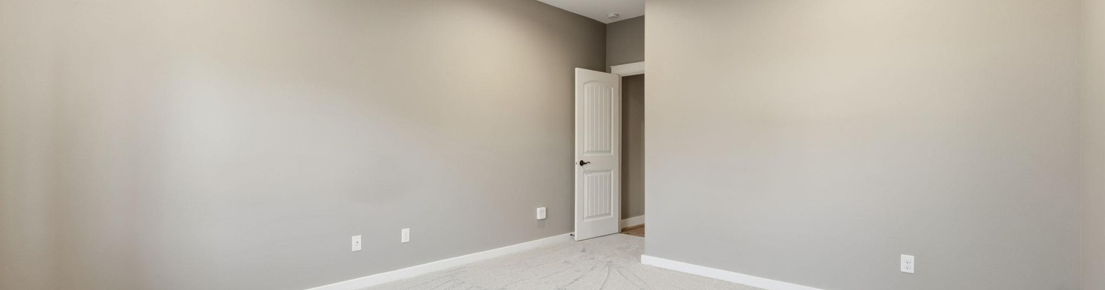 Eaglewatch Loop, Richland, Washington 99354, 3 Bedrooms Bedrooms, 0 ,2 BathroomsBathrooms,Houses,For Sale,Eaglewatch Loop,0,289509