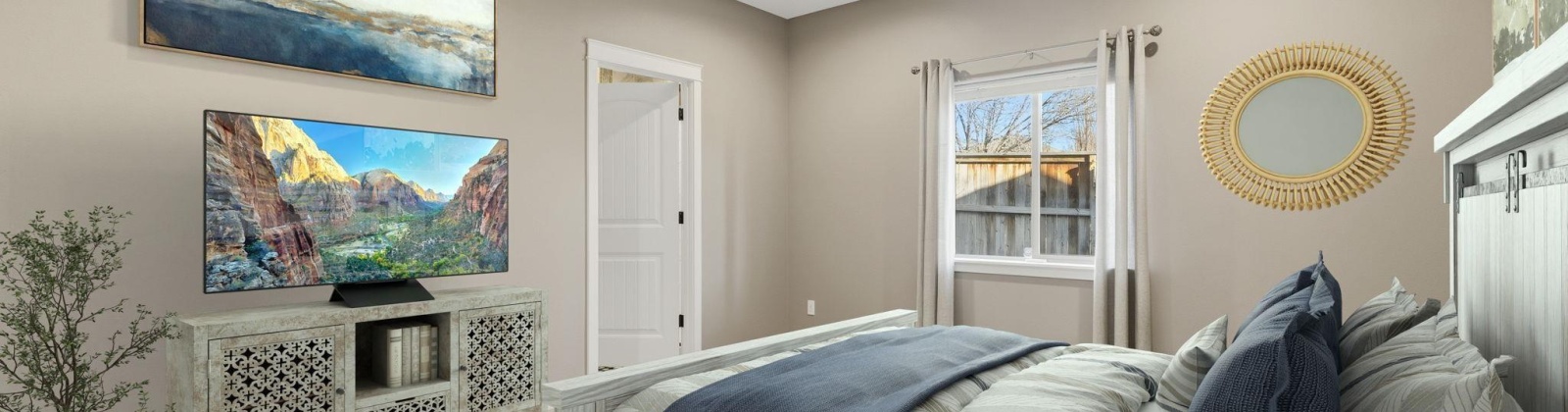 Eaglewatch Loop, Richland, Washington 99354, 3 Bedrooms Bedrooms, 0 ,2 BathroomsBathrooms,Houses,For Sale,Eaglewatch Loop,0,289509