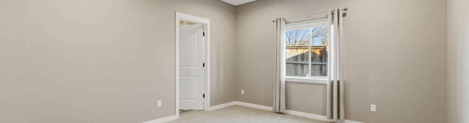 Eaglewatch Loop, Richland, Washington 99354, 3 Bedrooms Bedrooms, 0 ,2 BathroomsBathrooms,Houses,For Sale,Eaglewatch Loop,0,289509