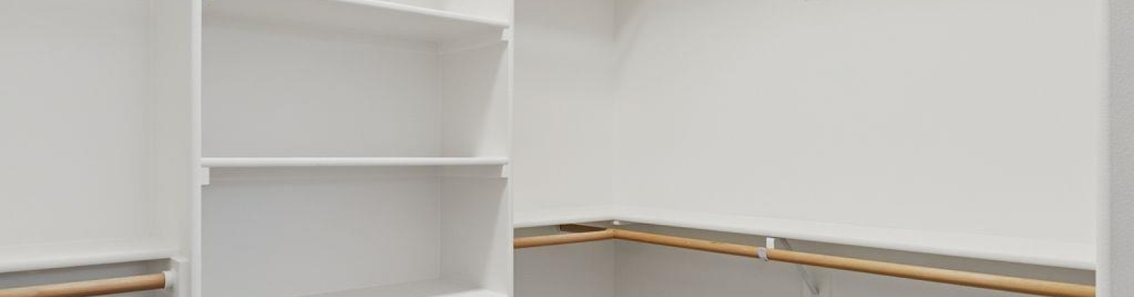 Eaglewatch Loop, Richland, Washington 99354, 3 Bedrooms Bedrooms, 0 ,2 BathroomsBathrooms,Houses,For Sale,Eaglewatch Loop,0,289509