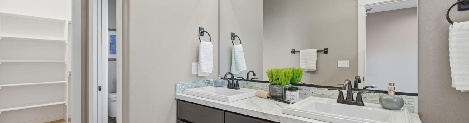 Eaglewatch Loop, Richland, Washington 99354, 3 Bedrooms Bedrooms, 0 ,2 BathroomsBathrooms,Houses,For Sale,Eaglewatch Loop,0,289509