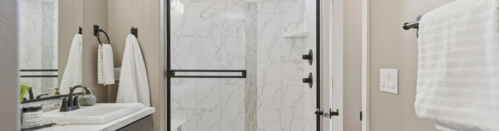 Eaglewatch Loop, Richland, Washington 99354, 3 Bedrooms Bedrooms, 0 ,2 BathroomsBathrooms,Houses,For Sale,Eaglewatch Loop,0,289509