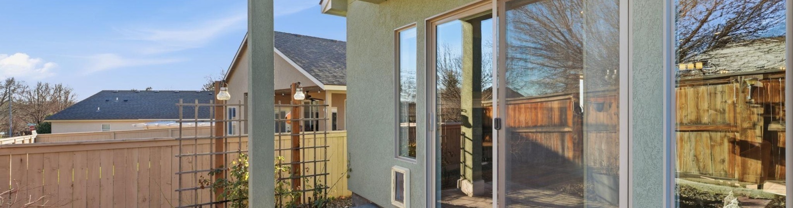 Eaglewatch Loop, Richland, Washington 99354, 3 Bedrooms Bedrooms, 0 ,2 BathroomsBathrooms,Houses,For Sale,Eaglewatch Loop,0,289509