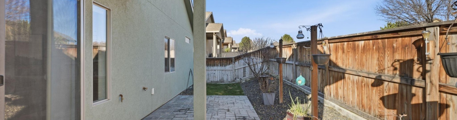 Eaglewatch Loop, Richland, Washington 99354, 3 Bedrooms Bedrooms, 0 ,2 BathroomsBathrooms,Houses,For Sale,Eaglewatch Loop,0,289509