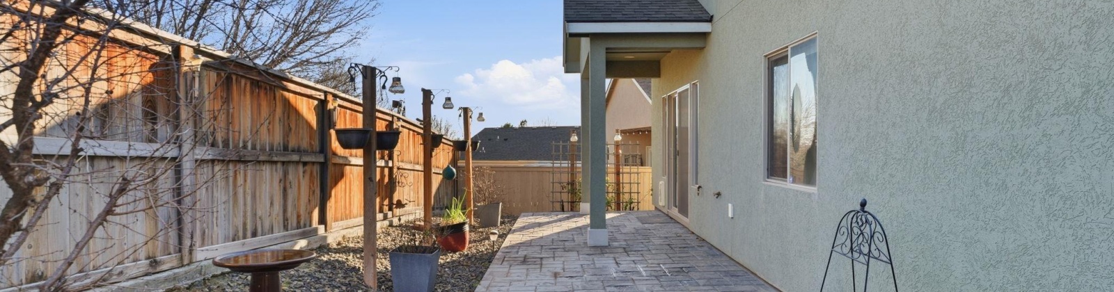 Eaglewatch Loop, Richland, Washington 99354, 3 Bedrooms Bedrooms, 0 ,2 BathroomsBathrooms,Houses,For Sale,Eaglewatch Loop,0,289509