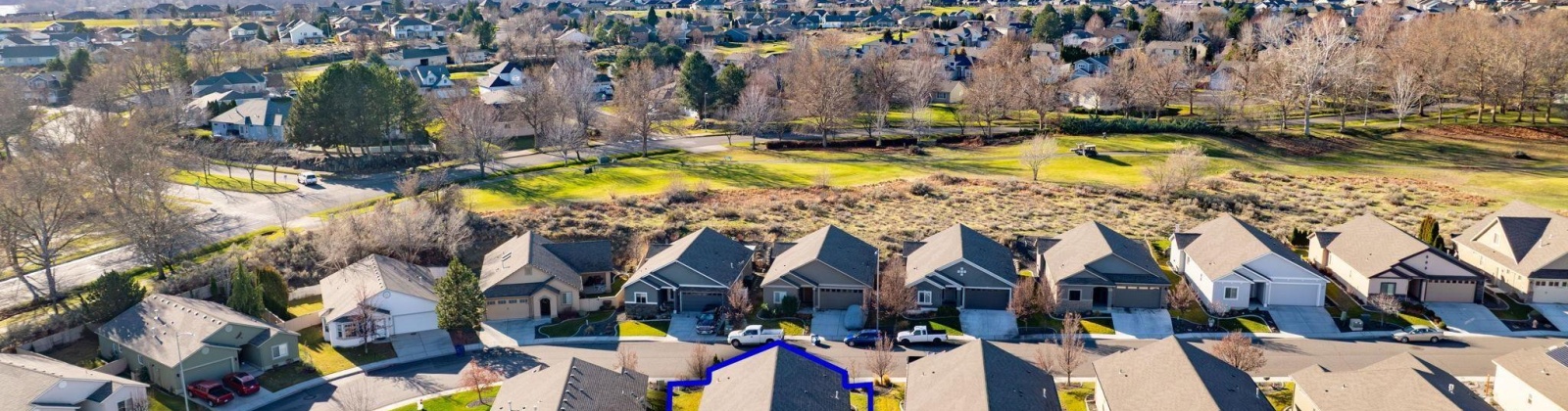Eaglewatch Loop, Richland, Washington 99354, 3 Bedrooms Bedrooms, 0 ,2 BathroomsBathrooms,Houses,For Sale,Eaglewatch Loop,0,289509