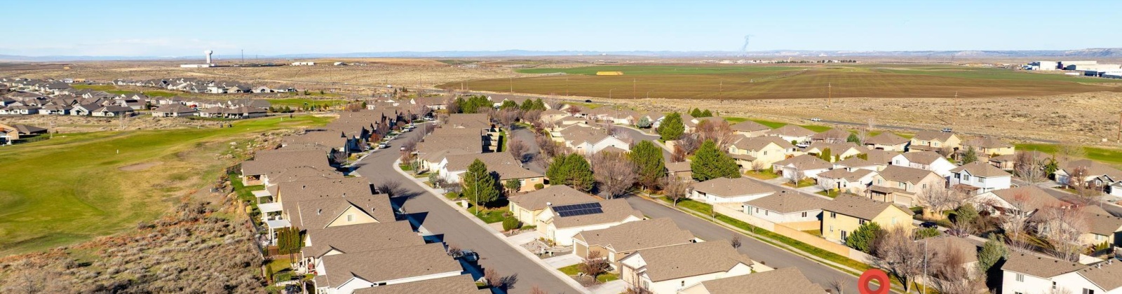 Eaglewatch Loop, Richland, Washington 99354, 3 Bedrooms Bedrooms, 0 ,2 BathroomsBathrooms,Houses,For Sale,Eaglewatch Loop,0,289509