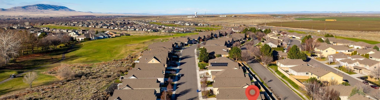 Eaglewatch Loop, Richland, Washington 99354, 3 Bedrooms Bedrooms, 0 ,2 BathroomsBathrooms,Houses,For Sale,Eaglewatch Loop,0,289509