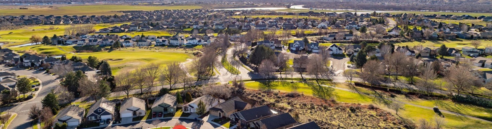 Eaglewatch Loop, Richland, Washington 99354, 3 Bedrooms Bedrooms, 0 ,2 BathroomsBathrooms,Houses,For Sale,Eaglewatch Loop,0,289509