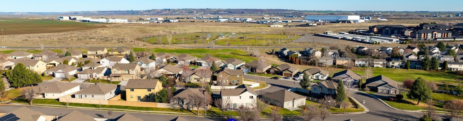 Eaglewatch Loop, Richland, Washington 99354, 3 Bedrooms Bedrooms, 0 ,2 BathroomsBathrooms,Houses,For Sale,Eaglewatch Loop,0,289509