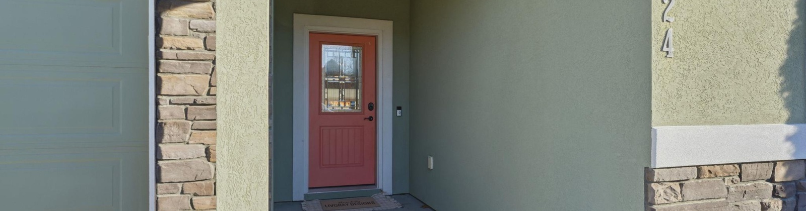 Eaglewatch Loop, Richland, Washington 99354, 3 Bedrooms Bedrooms, 0 ,2 BathroomsBathrooms,Houses,For Sale,Eaglewatch Loop,0,289509