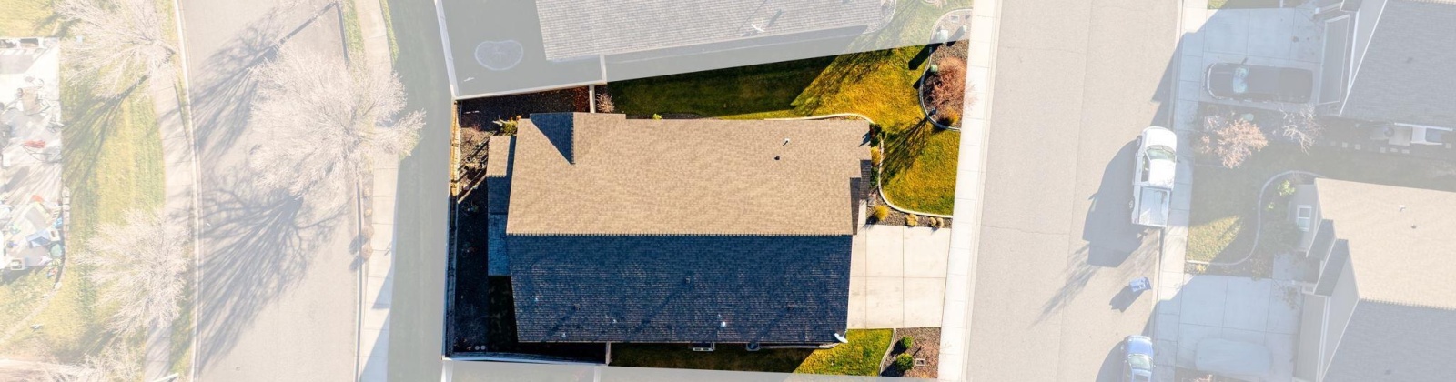 Eaglewatch Loop, Richland, Washington 99354, 3 Bedrooms Bedrooms, 0 ,2 BathroomsBathrooms,Houses,For Sale,Eaglewatch Loop,0,289509