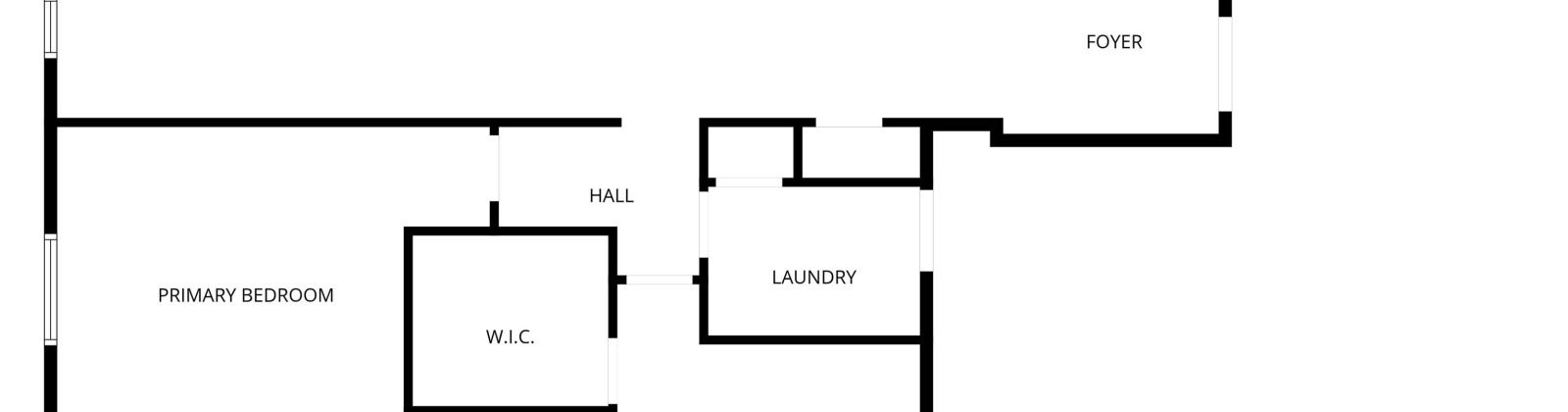 Eaglewatch Loop, Richland, Washington 99354, 3 Bedrooms Bedrooms, 0 ,2 BathroomsBathrooms,Houses,For Sale,Eaglewatch Loop,0,289509