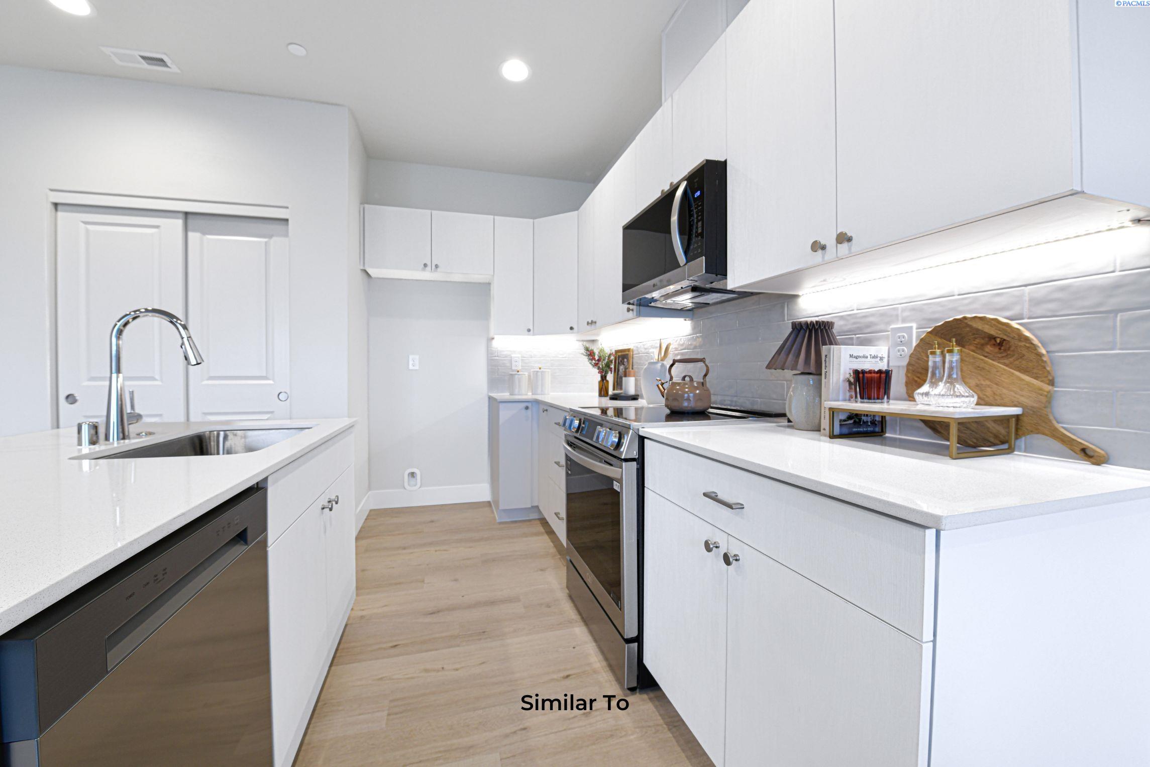 Road 114, Pasco, Washington 99301, 3 Bedrooms Bedrooms, 0 ,3 BathroomsBathrooms,Condos/townhomes,For Sale,Road 114,0,289506