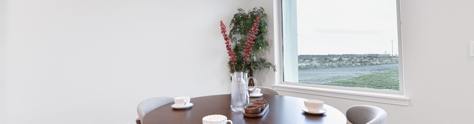 Road 114, Pasco, Washington 99301, 3 Bedrooms Bedrooms, 0 ,3 BathroomsBathrooms,Condos/townhomes,For Sale,Road 114,0,289506