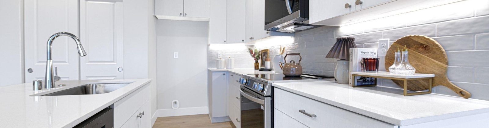 Road 114, Pasco, Washington 99301, 3 Bedrooms Bedrooms, 0 ,3 BathroomsBathrooms,Condos/townhomes,For Sale,Road 114,0,289506