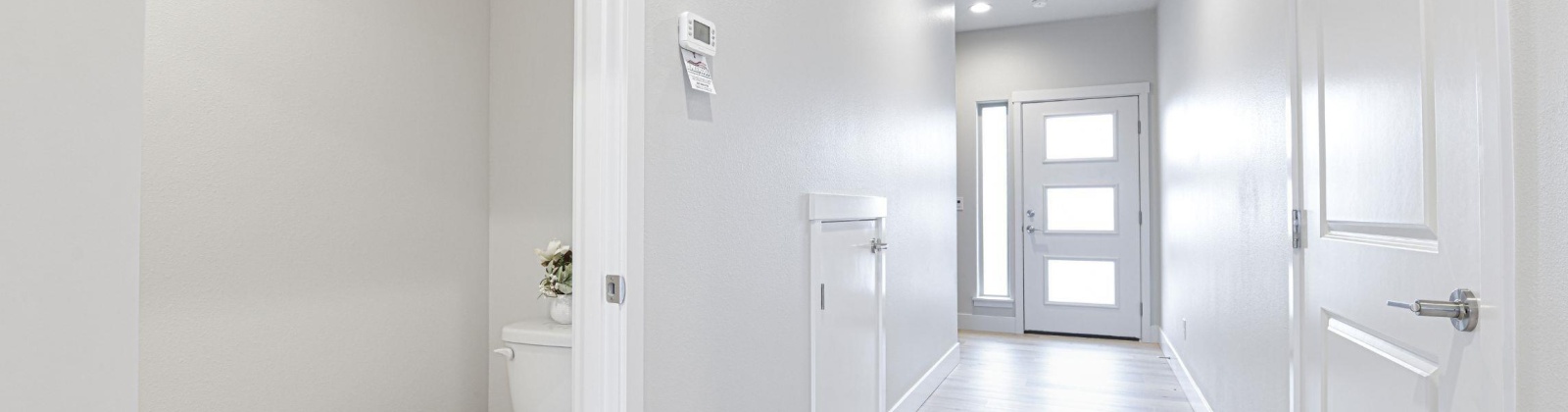 Road 114, Pasco, Washington 99301, 3 Bedrooms Bedrooms, 0 ,3 BathroomsBathrooms,Condos/townhomes,For Sale,Road 114,0,289506